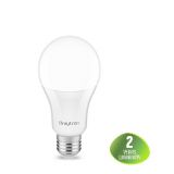 LED bulb, 18W, E27, 230VAC, 1600lm, 2700K, warm white, BA13-01820