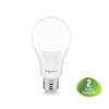 18W LED bulb Е27 A80 1600lm cool white - 1