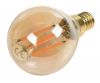 led filament lamp - 5