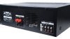 Professional mixer Km-6150S 2 microphones Bluetooth USB MP3 FM radio 2x200W/4ohm 2x150W/8ohm - 3