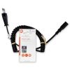 CEGL11042BK20, Nedis
 - 2