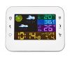 Weather station WEST402WT - 1