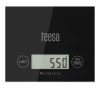 scale TSA0804-B, 5kg - 2