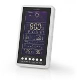 Weather station WEST204WT