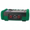 Digital Insulation Tester MS5205B - 2