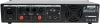Amplifier poweramp PA-AMP20000-KN 2channels 2x165W-8Ohm 2x300W-4Ohm 2x3.5mm RCA
 - 2