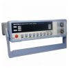 Multi-Function Didital Counter Mastech MN6100 - 1
