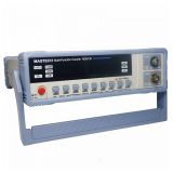 Multi-Function Didital Counter Mastech MN6100