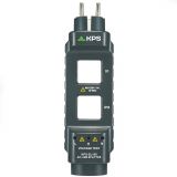 SL100 - Разделителен адаптер за амперклещи, KPS
