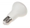 LED bulb, 9W, E27, R63, 220VAC, 780lm, 3000K, Braytron - 2