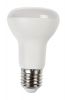 LED лампа 9W, E27 - 3