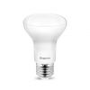 LED lamp 9W E27 R63 220VAC 780lm 6500K cool white BA34-00923 - 3