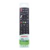 Remote control RM-L1378 for TV Panasonic, N2QAYB00109 - 4
