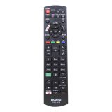Remote control RM-L1378 for TV Panasonic, N2QAYB00109