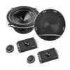Car speakers KM520T11, 100W, 89dB, 80~20000 Hz, set of 2 - 1
