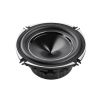 Car speakers KM520T11, 100W, 89dB, 80~20000 Hz, set of 2 - 3