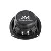 Car speakers KM520T11, 100W, 89dB, 80~20000 Hz, set of 2 - 4