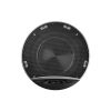 Car speakers KM520T11, 100W, 89dB, 80~20000 Hz, set of 2 - 5