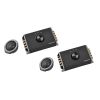 Car speakers KM520T11, 100W, 89dB, 80~20000 Hz, set of 2 - 6