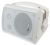 Wall speaker RX-401K - 2