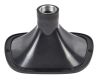 Horn speaker JH5364 funnel, black, 220x167x115mm
 - 4