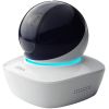 Кaмера DAHUA, IP Wifi, 4 Mpx(2688x1520p), 3.6mm, IP20, 10m, IPC-A46 - 1 - Викиват Кaмера DAHUA, IP Wifi, 4 Mpx(2688x1520p), 3.6mm, IP20, 10m, IPC-A46 - 1