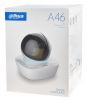 Кaмера DAHUA, IP Wifi - 2 - Викиват Кaмера DAHUA, IP Wifi - 2