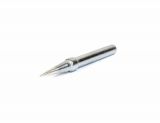Soldering tip PK351/352 Т2, cone, with notch