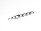 Soldering tip PK351/352 Т4, cone, with notch