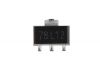 Integrated circuit 78L12, linear voltage regulator 35V, 0.1A, SOT89
 - 1