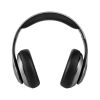 Bluetooth Headphones, KM0652 - 3
