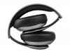 Bluetooth Headphones, foldabel, build-in microphone, grey, KM0652, Kruger&Matz
 - 5