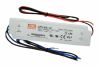 LED power supply 5A/12V 60W IP67 LPV-60-12 constant current - 1
