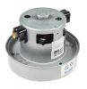 Vacuum cleaner motor with 1800 W - 2