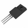Transistor AOTF12N60FD 0.65mohm 600V 8A -55~150°C 50W TO220F ±30V