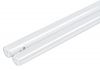 LED PL-L лампа 20W, 230VAC, 4пина, студено бял, 2G11 - 3