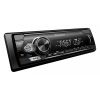 Car radio Pioneer MVH-S120UBW MP3 player 4x50W USB AUX - 3
