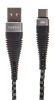 Cable USB - 1