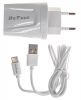 Charger for smartphone and tablet - 1
