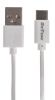 Charger for smartphone and tablet - 5