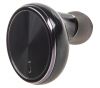 Car charger bluetooth headset - 2