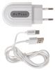 Charger for smartphone and tablet 2.4A - 1