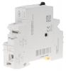 Single-phase relay A9C30831 - 4
