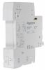 Minimum voltage switch A9A26969 - 3