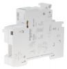 Maximum voltage switch A9A26500 - 4