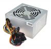 Power supply for PC ATX-450W - 2