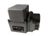 Actuator, 40N/m, 63°, MEO-40-63-0.63-82
 - 2