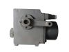 Actuator, 40N/m, 63°, MEO-40-63-0.63-82
 - 3