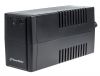 Emergency power supply UPS PowerWalker VI 850 SH - 2