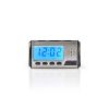 Spy cam clock, SPYCCL10CSR, 720x480p - 2 - Vikiwat Spy cam clock, SPYCCL10CSR, 720x480p - 2